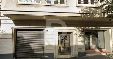 Tienda 155 m² en Barcelona, Španjolska