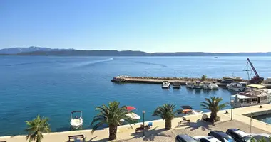 Villa 2 bedrooms in Croatia