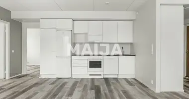 Appartement 2 chambres dans Kuopio sub region, Finlande