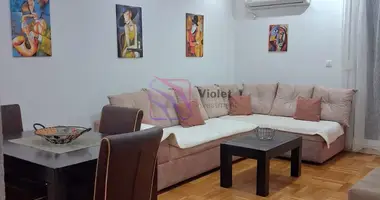 Appartement 2 chambres dans Podgorica, Monténégro