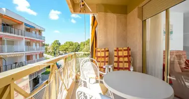 Appartement 3 chambres dans Abadin, Espagne