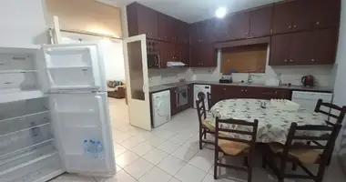 4 bedroom house in Kato Polemidion Municipality, Cyprus