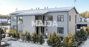 Casa 4 habitaciones en Herrala, Finlandia