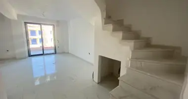 Дом 2 спальни в Kallithea, Греция