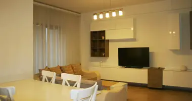 2 bedroom apartment in Tbilisi, Georgia