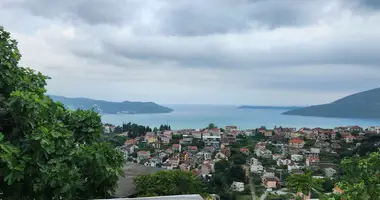 Дом 2 спальни в Podi, Черногория
