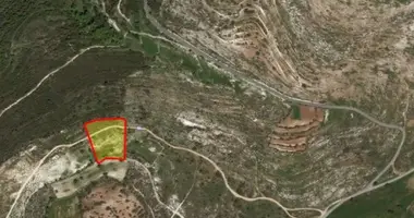 Квартира в Anogyra, Кипр