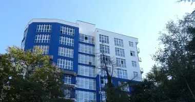 Appartement 1 chambre dans Evenkiysky Rayon, Russie