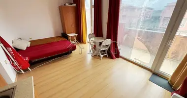 1 room apartment in Tankovo, Bulgaria