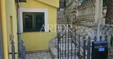 Maison 2 chambres dans Mali Losinj, Croatie