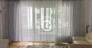 Квартира 3 комнаты в Рафаиловичи, Черногория