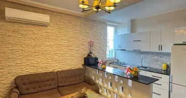 Квартира 3 комнаты в Батуми, Грузия