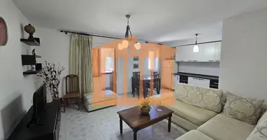 1 bedroom apartment in Bashkia Durres, Albania
