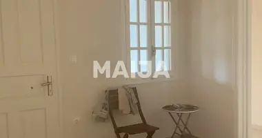 Mieszkanie 3 pokoi w Municipality of Southern Corfu, Grecja