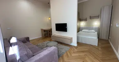 Studio 1 chambre dans Belchatow, Pologne