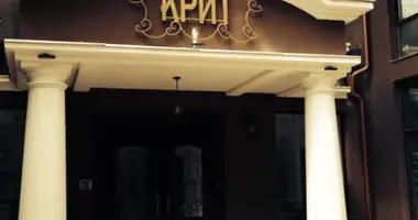 Mieszkanie 1 pokój w Odessa, Ukraina