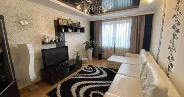 Appartement 3 chambres dans Hrodna, Bélarus