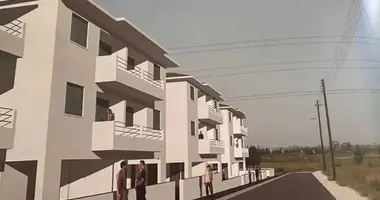 Квартира 2 спальни в Oroklini, Кипр