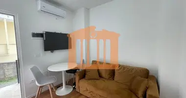 Appartement 1 chambre dans Bashkia Durres, Albanie