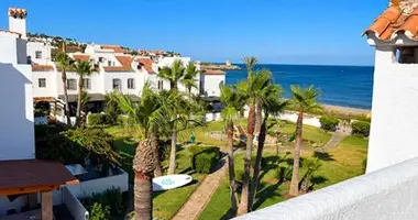 2 bedroom apartment in Dos Hermanas, Spain