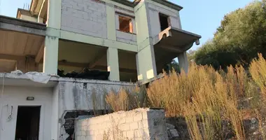 Вилла в Кира Хрисикоу/Паная Кира Той Хрисикоу, Греция