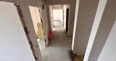 Дуплекс 5 комнат в Odunpazari, Турция