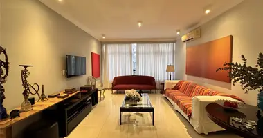 Wohnung 3 Schlafzimmer in Regiao Geografica Imediata do Rio de Janeiro, Brasilien
