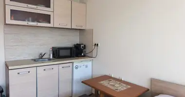 Hotel 40 m² w Nesebyr, Bułgaria