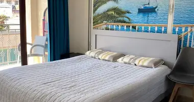 Квартира 2 комнаты в Батуми, Грузия