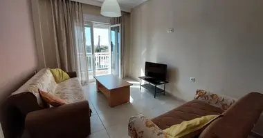 Apartamento 3 habitaciones en Gerakini, Grecia