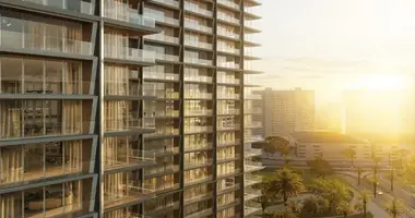 Apartment in Dubai, United Arab Emirates