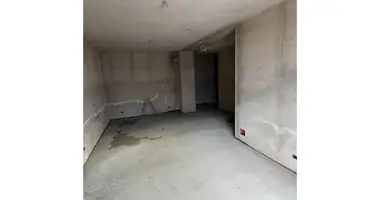 Apartamento 3 habitaciones en Kashar, Albania