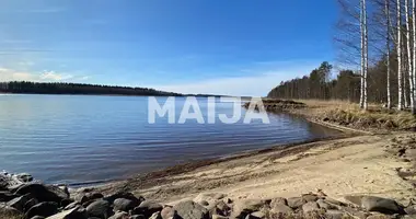 Cottage in Piimalahti, Finland