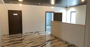 Büro 921 m² in Moskau, Russland