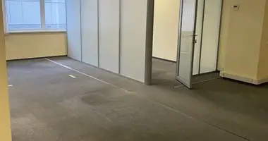 Офис 791 м² в Москва, Россия