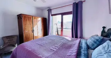 Penthouse 2 bedrooms in Torrevieja, Spain