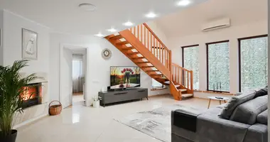 Haus 4 zimmer in Langstini, Lettland