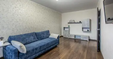 Appartement 1 chambre dans Minsk, Bélarus