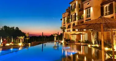 Apartment in Sozopol, Bulgaria