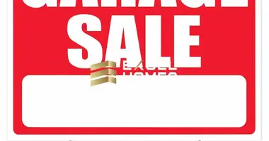 Gewerbefläche in Msida, Malta