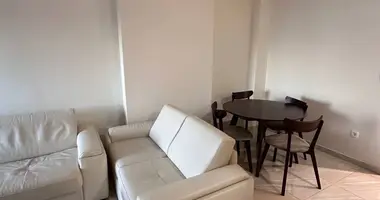 Квартира в Бечичи, Черногория