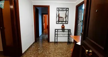 3 bedroom apartment in Bel Air, Spain