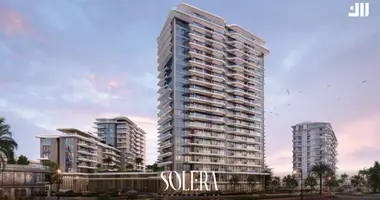 Ático Ático 4 habitaciones en Dubái, Emiratos Árabes Unidos