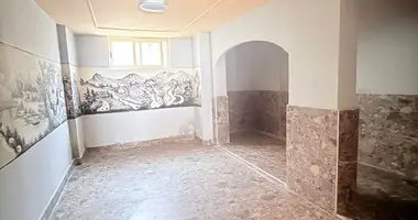 Apartamento en Bashkia Durres, Albania