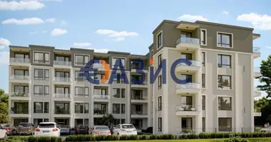 Apartamento en Ravda, Bulgaria