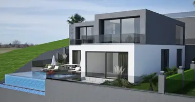 Apartamento 1 habitación en Uskudar, Turquía
