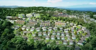 3 bedroom apartment in Rawai, Thailand