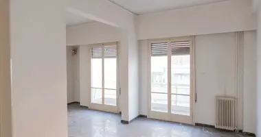 Apartamento 3 habitaciones en Municipality of Kallithea, Grecia