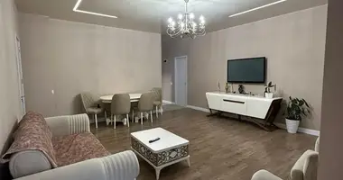 2 bedroom apartment in Batumi, Georgia
