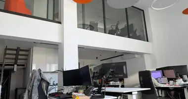 Gewerbefläche 665 m² in Limassol, Zypern